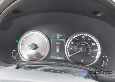 2017 Lexus Nx 200T F Sport from USA, damaged, VIN JTJBARBZ4H2104137